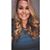Macye McClure's profile image