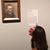 Lisa Marbach Sawyer's profile image
