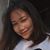 Rochelle Malan's profile image