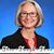 Claire-Helene Horne's profile image