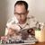 Hery Moriyama's profile image