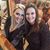 Coartney Christine's profile image
