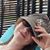 Rachel Schneider Beam's profile image