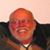 Jerry Bell's profile image