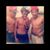 Frankie Darnell Cordova Perez's profile image