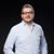 Mircea Campean's profile image