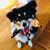 Aji Kron's profile image