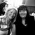 Amanda Oliver's profile image