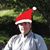 Matthew Davidson's profile image