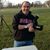 Mike Campano's profile image