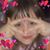 Mark Fredricks's profile image