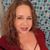 Libby Waite's profile image