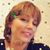 Tonya Lee-Payne's profile image
