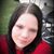 Jennifer Marcum's profile image