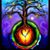 Rhonda Perdew's profile image