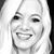 Priscilla Brierton's profile image