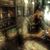 Panagiotis Il Barbiere Tasakos's profile image
