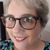 Carol Ciapusci Mastick's profile image