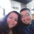 Annette Cervantes's profile image