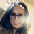 Kristan Haley Peters's profile image