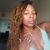 Shawnte Knox's profile image