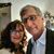 Sarah Lansky's profile image