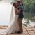 Dewayna Leanne Mickey's profile image