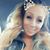 Brittany Craig's profile image