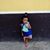 Lyrec Alcala Ocamach's profile image