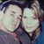 J'onnell Haney's profile image