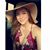 Sierra Kaye's profile image