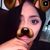 Katrina Romero's profile image