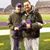 Bill Neuenfeldt's profile image