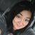 Jennifer Hartle's profile image