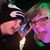Stephanie Kennerly-Roe's profile image