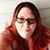 Amy Maynard's profile image