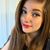 Kiana Wood-Everhart's profile image
