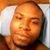 Tye Bradford's profile image