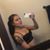 Honey Martinez's profile image