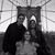 Shari Ann Carpenter Dinnel's profile image
