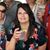 Karen Cox's profile image