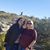 Jessica Mancilla Byers's profile image