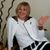 Lori Coryell's profile image