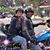Julie Ann Blankenship-Duke's profile image