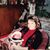 Kristi Lanier McCaleb's profile image