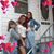Lucy Garcia Blanco's profile image