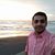 Amyn Virani's profile image
