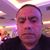 Jose Pastor's profile image