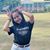 Gwyneth Kyla Alima Sarcilla's profile image
