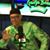 Leon Hamilton's profile image